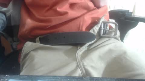 bigwc02 online show from 02/28/26, 02:23