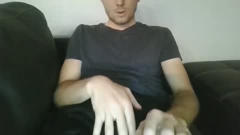 bigwc9865 online show from 02/22/25, 12:38