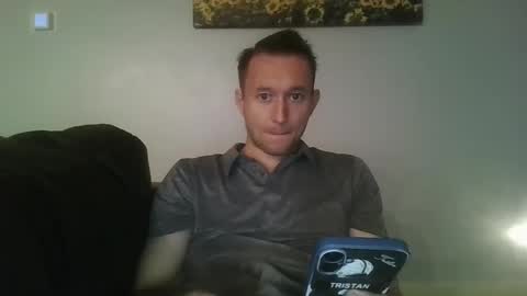 bigwc9865 online show from 09/09/25, 12:05