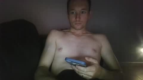 bigwc9865 online show from 09/23/25, 11:02