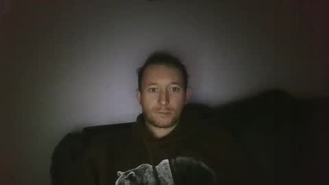 bigwc9865 online show from 03/24/26, 12:10