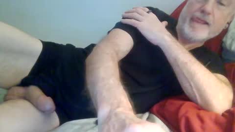 Bigwebone online show from 01/24/25, 04:48