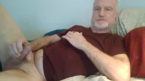 Bigwebone online show from 02/08/25, 06:55