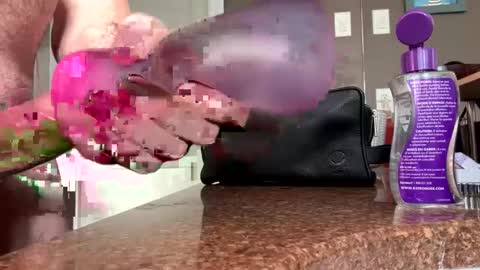 bigwheel999 online show from 02/09/25, 08:56