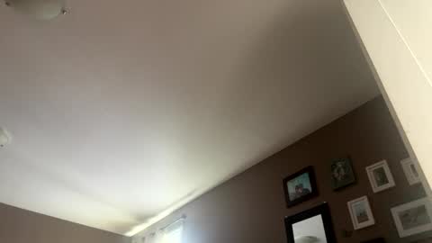 bigwheel999 online show from 03/07/25, 09:38