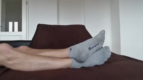 bigwhitecock_1989 online show from 12/02/24, 12:40