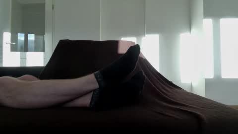 bigwhitecock_1989 online show from 01/11/25, 01:43