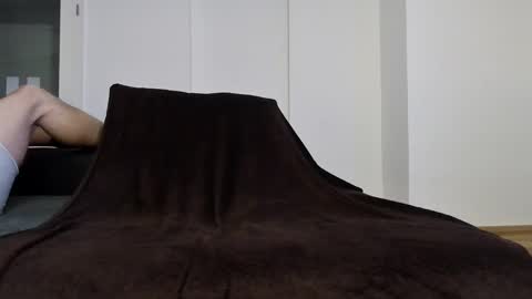 bigwhitecock_1989 online show from 01/14/25, 04:18