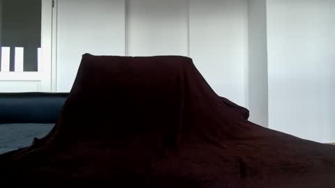 bigwhitecock_1989 online show from 01/25/25, 11:55