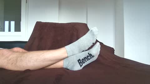 bigwhitecock_1989 online show from 01/27/25, 11:43