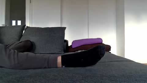 bigwhitecock_1989 online show from 02/03/25, 03:06