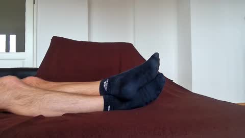 bigwhitecock_1989 online show from 02/06/25, 11:43