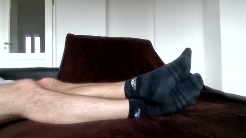 bigwhitecock_1989 online show from 02/13/25, 12:54