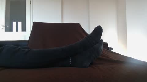 bigwhitecock_1989 online show from 02/21/25, 01:22