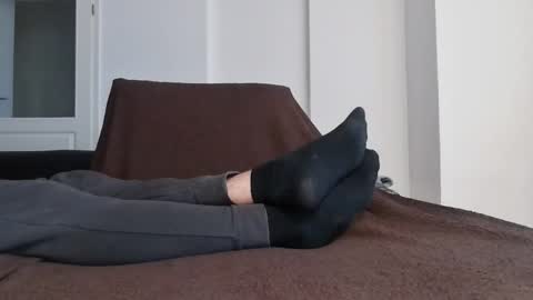 bigwhitecock_1989 online show from 02/24/25, 07:52