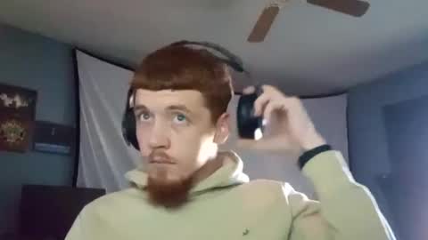 Onlyfans redheadedwhitedick online show from 12/06/24, 04:06