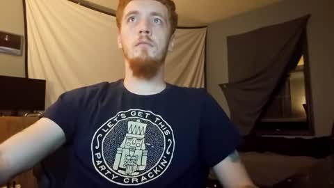 Onlyfans redheadedwhitedick online show from 12/11/24, 03:56