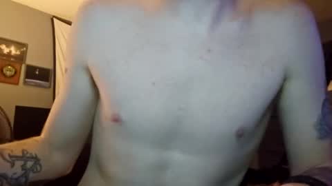 Onlyfans redheadedwhitedick online show from 12/11/24, 06:58