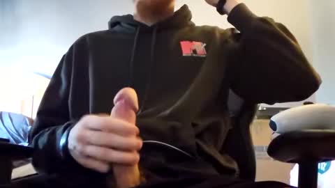 Onlyfans redheadedwhitedick online show from 12/25/24, 02:45