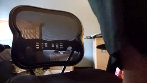 Onlyfans redheadedwhitedick online show from 12/27/24, 04:21