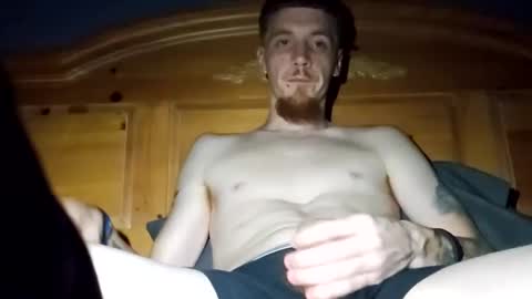 Onlyfans redheadedwhitedick online show from 12/29/24, 01:24