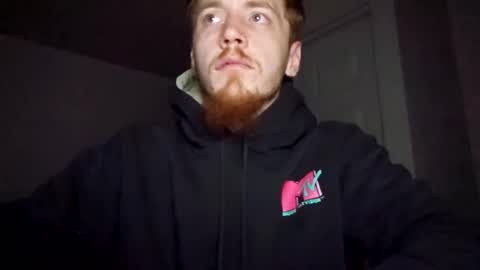 Onlyfans redheadedwhitedick online show from 02/02/25, 03:54