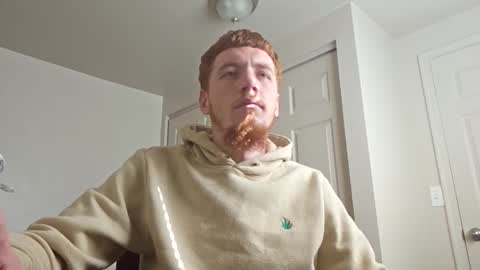Onlyfans redheadedwhitedick online show from 02/08/25, 06:12