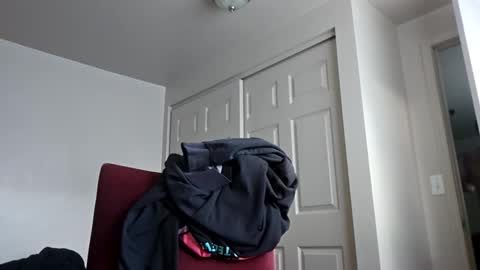 Onlyfans redheadedwhitedick online show from 02/14/25, 11:31