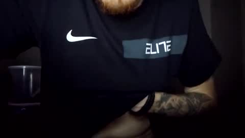 Onlyfans redheadedwhitedick online show from 02/18/25, 04:48