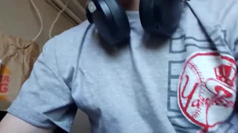 Onlyfans redheadedwhitedick online show from 02/19/25, 10:20