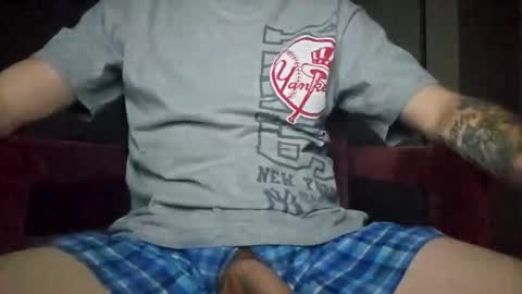 Onlyfans redheadedwhitedick online show from 02/20/25, 05:33