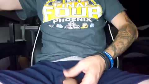 Onlyfans redheadedwhitedick online show from 09/18/25, 05:20