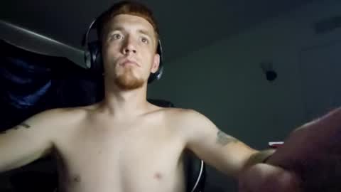 Onlyfans redheadedwhitedick online show from 09/20/25, 08:43