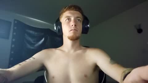 Onlyfans redheadedwhitedick online show from 09/21/25, 05:14