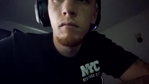 Onlyfans redheadedwhitedick online show from 09/22/25, 07:38