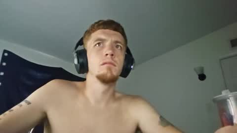 Onlyfans redheadedwhitedick online show from 09/23/25, 05:38