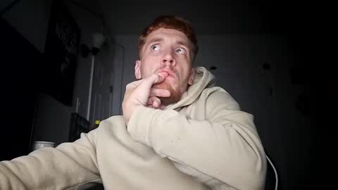 Onlyfans redheadedwhitedick online show from 10/24/25, 06:54