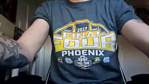 Onlyfans redheadedwhitedick online show from 10/27/25, 11:52