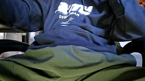 Onlyfans redheadedwhitedick online show from 12/04/25, 09:01