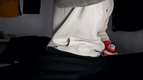 Onlyfans redheadedwhitedick online show from 01/10/26, 01:18