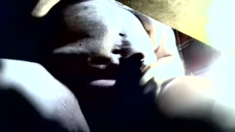 Snapshot of bigwig62 chatting on 12/07/24, 10:12 bigwig62 online show from 12/07/24, 10:12