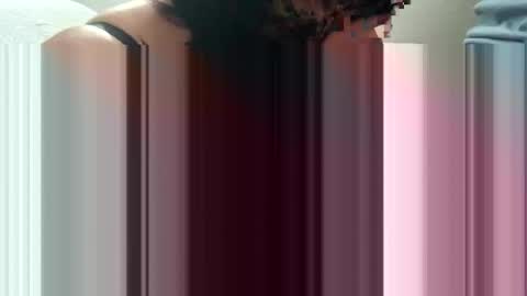 bigwilly624969 online show from 11/13/25, 08:30