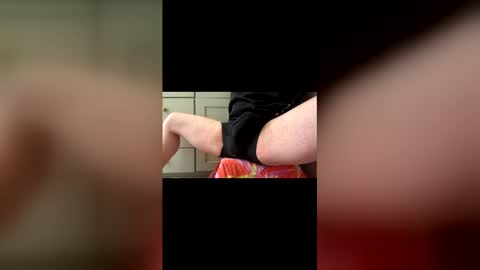 bigwilly624969 online show from 04/14/26, 06:47