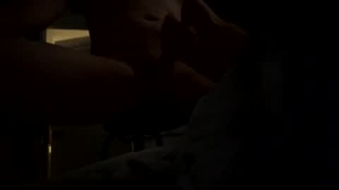 bigwilly624969 online show from 04/21/26, 07:36
