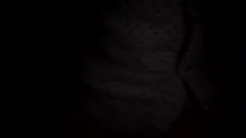 bigwilly624969 online show from 05/16/26, 04:31