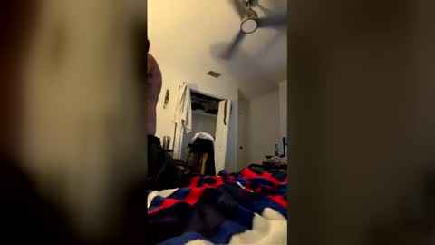 bigwoodyfl online show from 05/11/26, 05:57