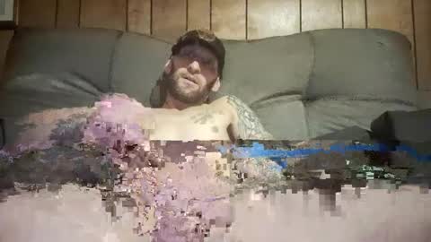 bigwytecock1979 online show from 12/30/24, 11:26