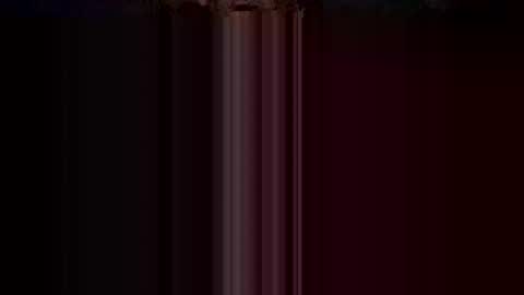 bigwytecock1979 online show from 01/01/25, 01:48