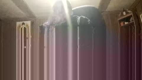 bigwytecock1979 online show from 01/06/25, 01:09