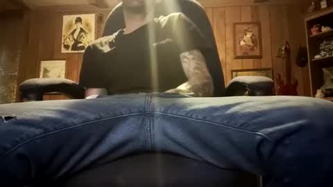 bigwytecock1979 online show from 01/06/25, 08:35